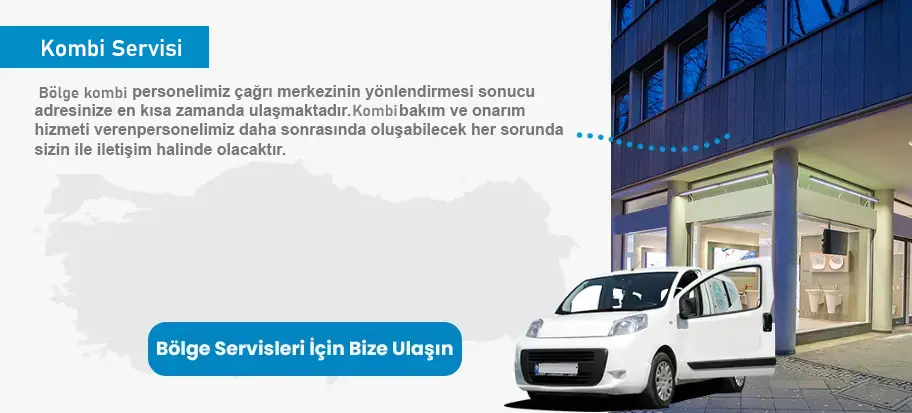 Başiskele Viessmann Kombi Bölge Servisi