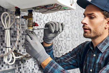 Başiskele Viessmann Kombi Bakımı