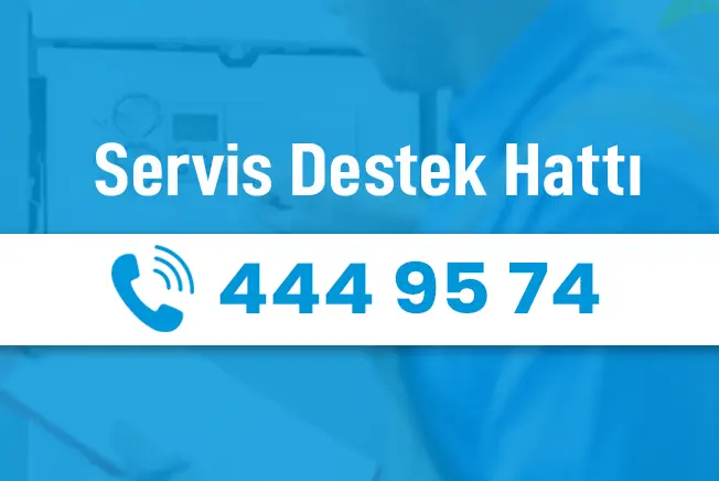 Başiskele Viessmann Kombi Servisi